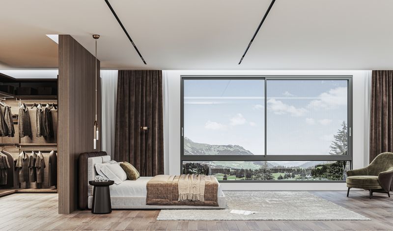 慕森极简系统门窗,慕森极简门窗 慕森极简系统门窗,慕森极简门窗