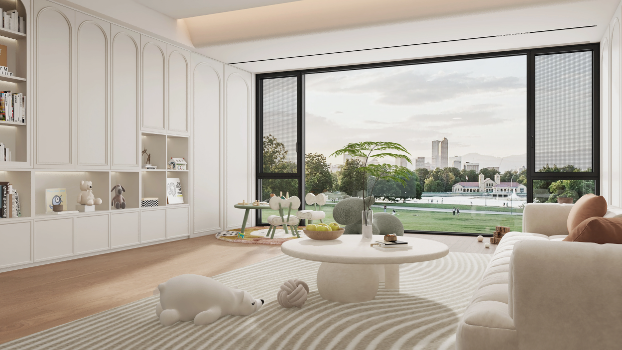 慕森极简系统门窗,慕森极简门窗 慕森极简系统门窗,慕森极简门窗