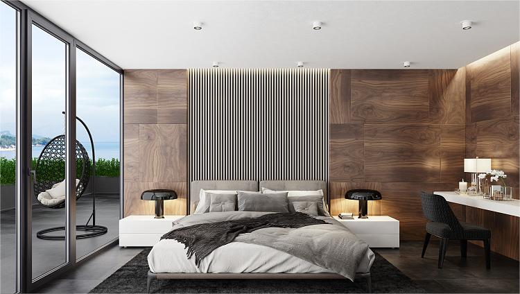 慕森极简门窗,慕森极简系统门窗